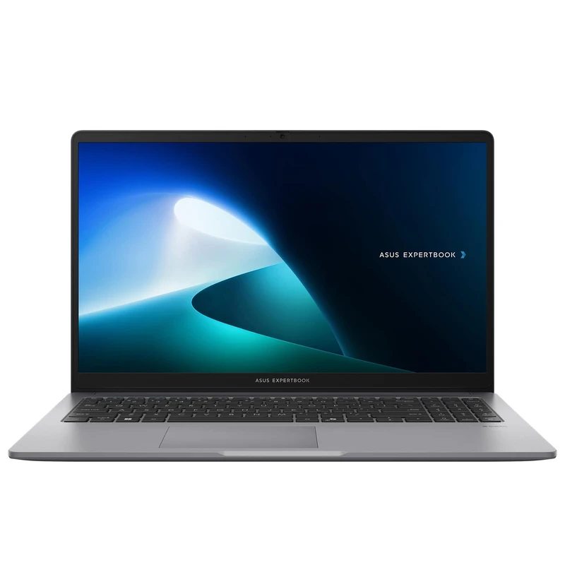 ASUS P1503CVA